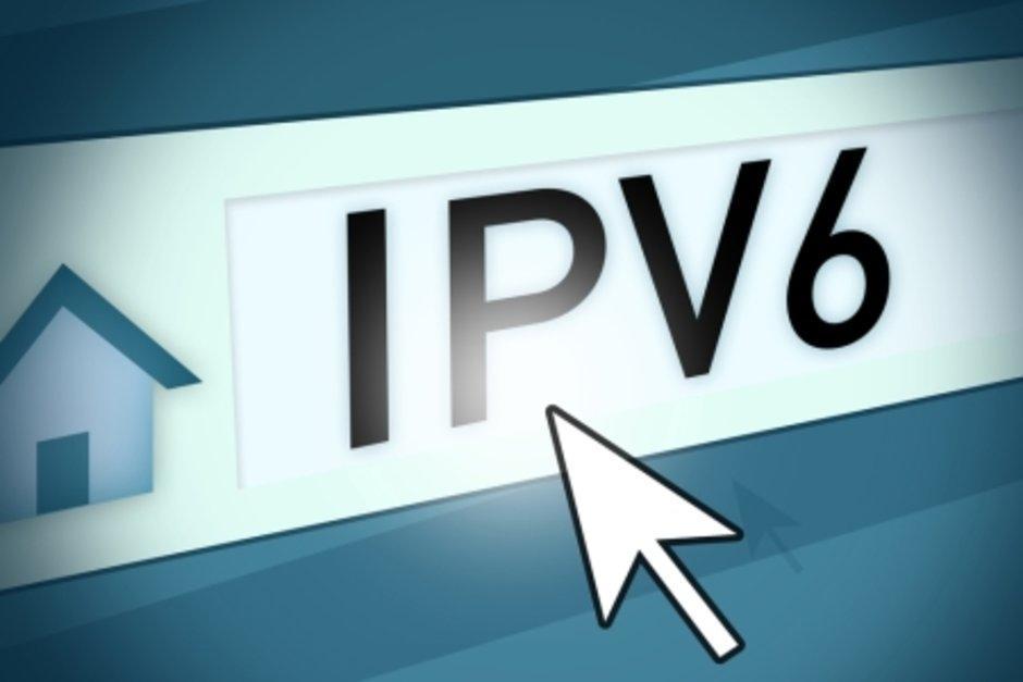 【绥化代理IP】如何修改自己网络的IP地址