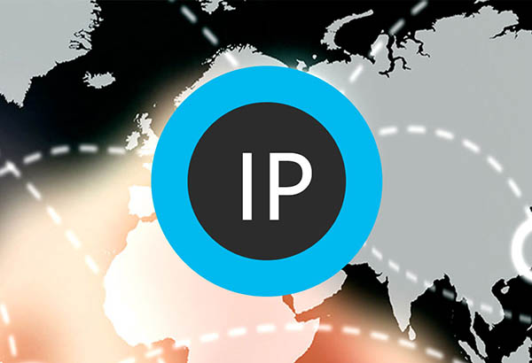 【绥化代理IP】什么情况下会使用代理ip软件？